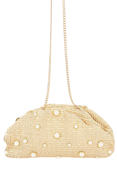 6276 Ivory - Pack of 3