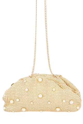 5076 Beige - Pack of 3