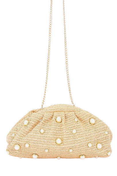 6276 Khaki - Pack of 3