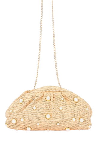 5076 Beige - Pack of 3