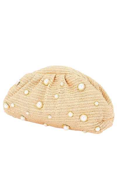 6276 Ivory - Pack of 3