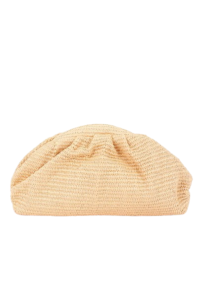 6276 Khaki - Pack of 3