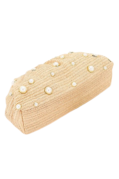 6276 Ivory - Pack of 3