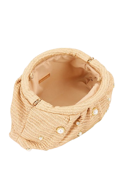 6276 Ivory - Pack of 3