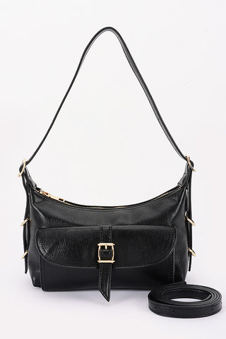 MP3354AP/SD - Pack of 12