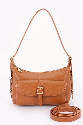 MP3354AP/SD - Pack of 12