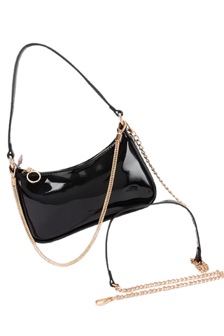 5076 Beige - Pack of 3