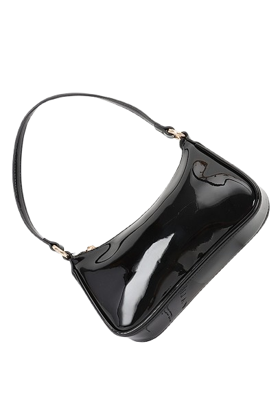 9276 Black - Pack of 3