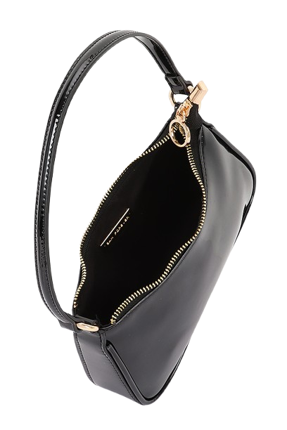 9276 Black - Pack of 3