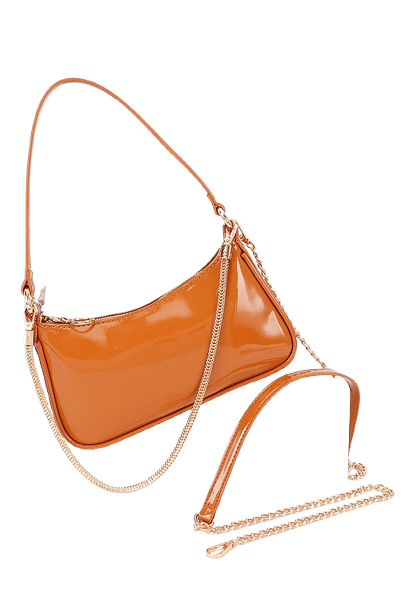 9276 Camel - Pack of 3