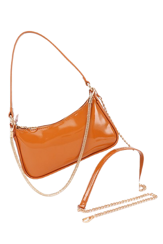 5076 Beige - Pack of 3