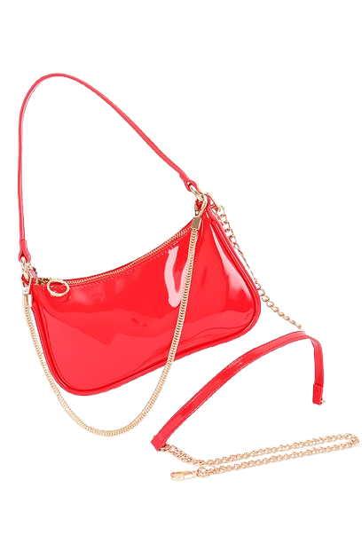 9276 Red - Pack of 3