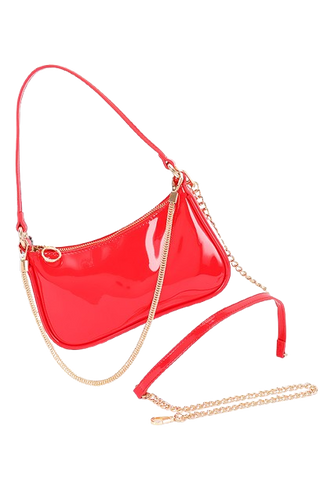 5076 Beige - Pack of 3