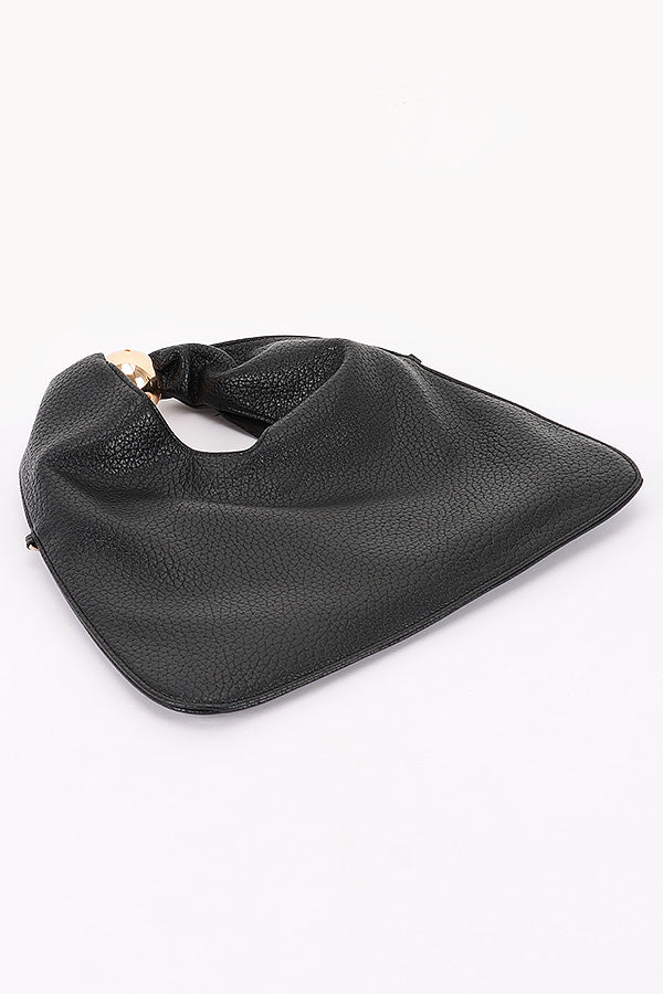 2376 Olive - Pack of 3