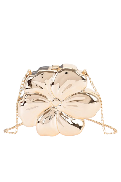 4376 Gold - Pack of 3