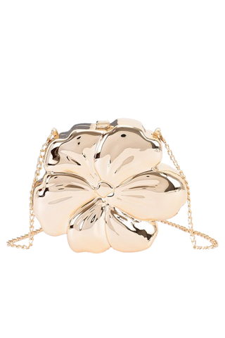 5076 Beige - Pack of 3