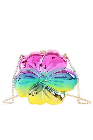 5076 Beige - Pack of 3