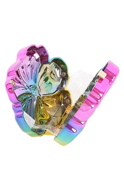 4376 Gold - Pack of 3