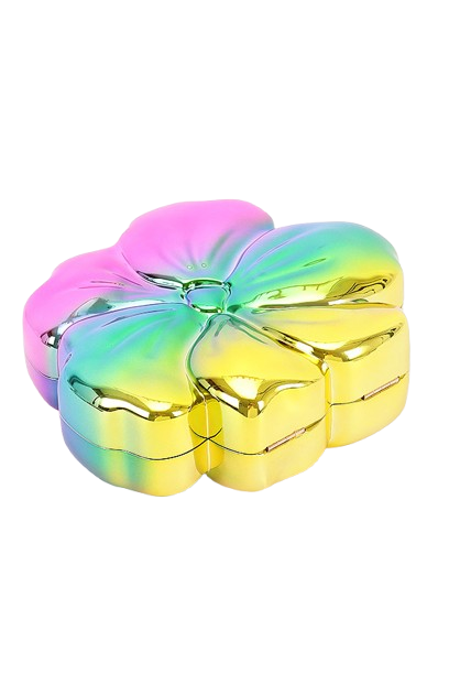 4376 Gold - Pack of 3
