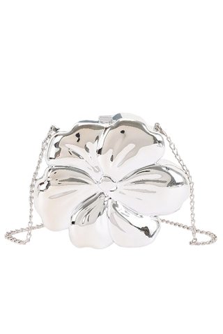 5076 Beige - Pack of 3