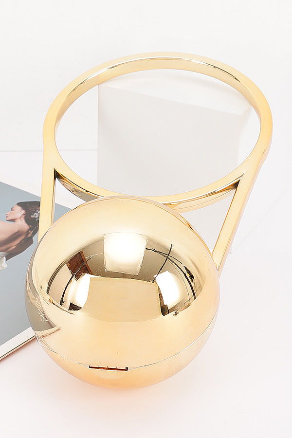 5376 Gold - Pack of 3