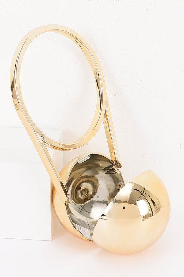 5376 Gold - Pack of 3