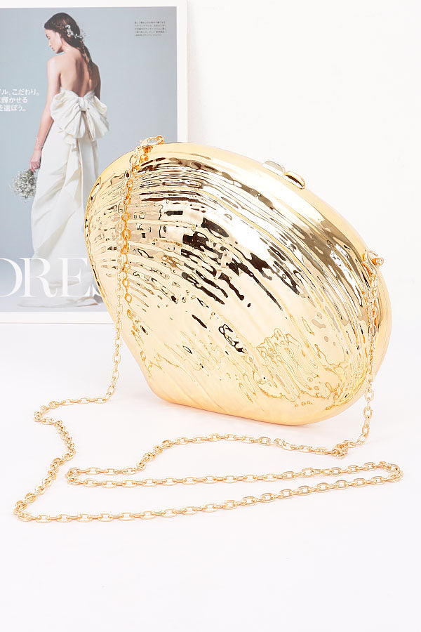 7376 Silver - Pack of 3