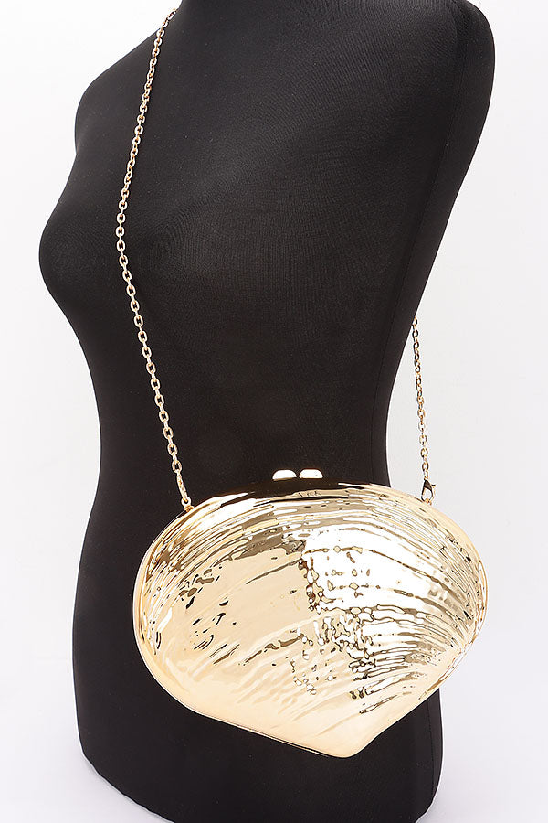 7376 Gold - Pack of 3