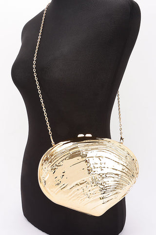 0695 Silver - Pack of 3