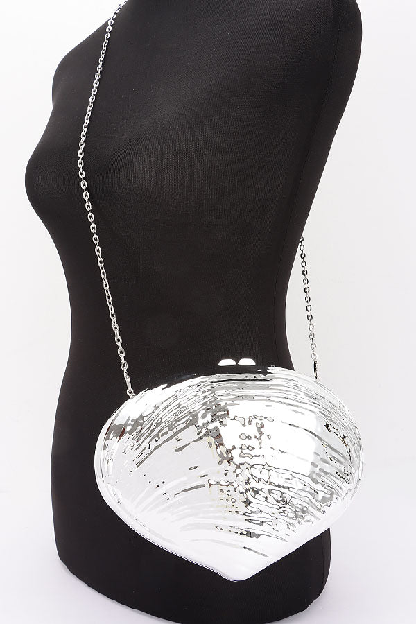 7376 Silver - Pack of 3