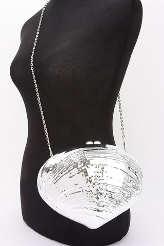 0695 Silver - Pack of 3