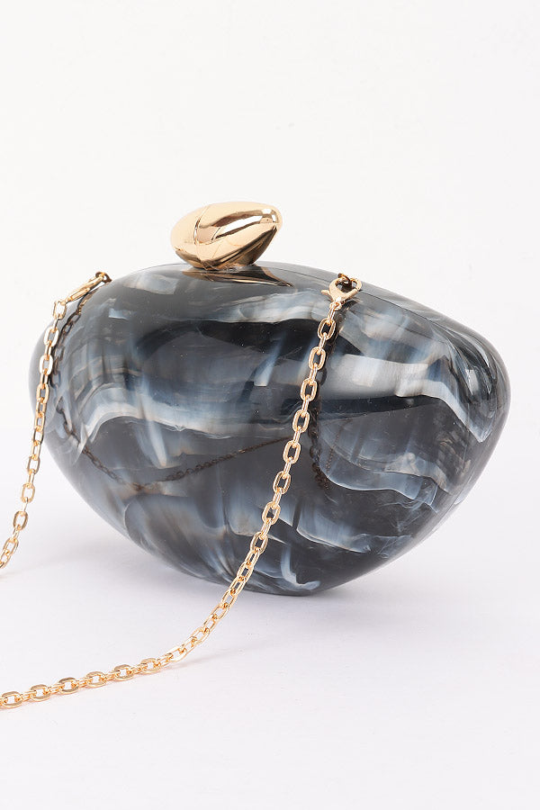 0476 Black - Pack of 3