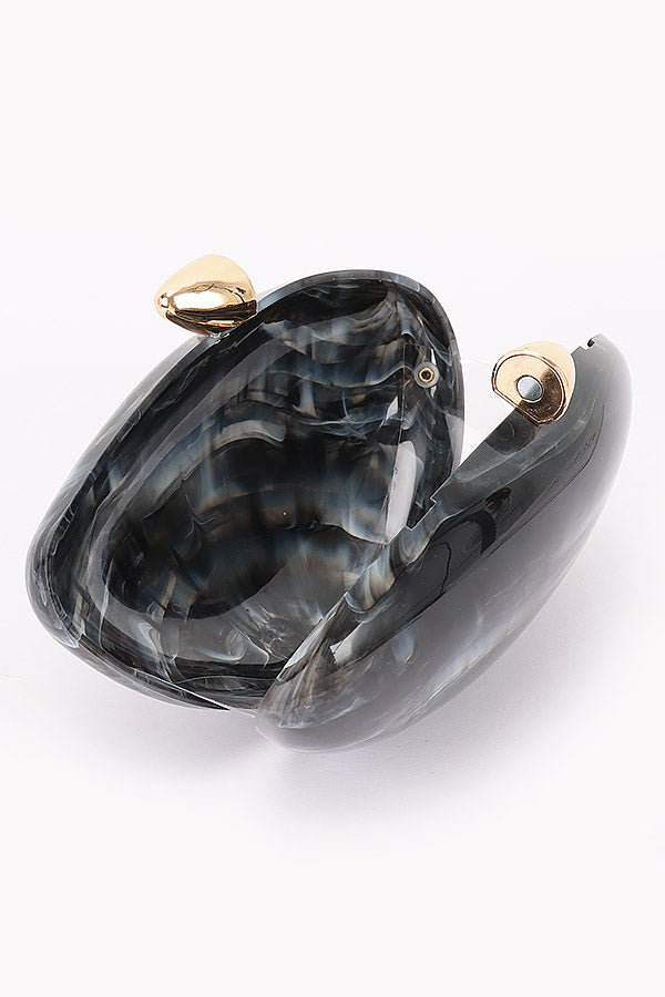 0476 Black - Pack of 3