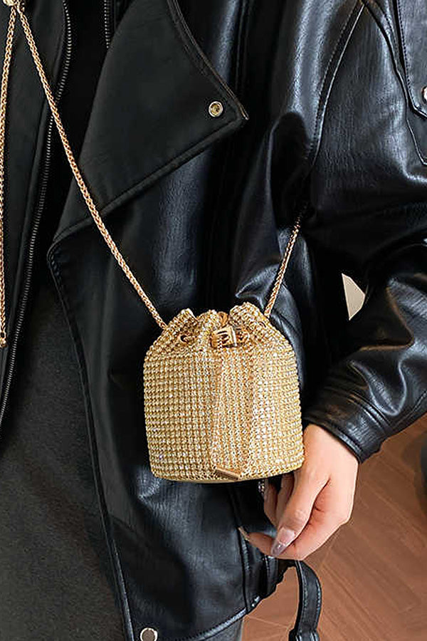 3476 Black - Pack of 3