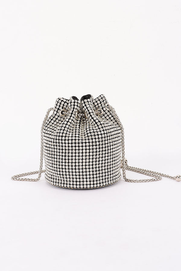 3476 Black - Pack of 3