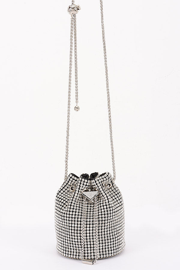 3476 Black - Pack of 3