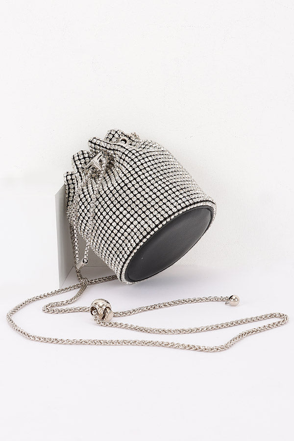 3476 Gold - Pack of 3