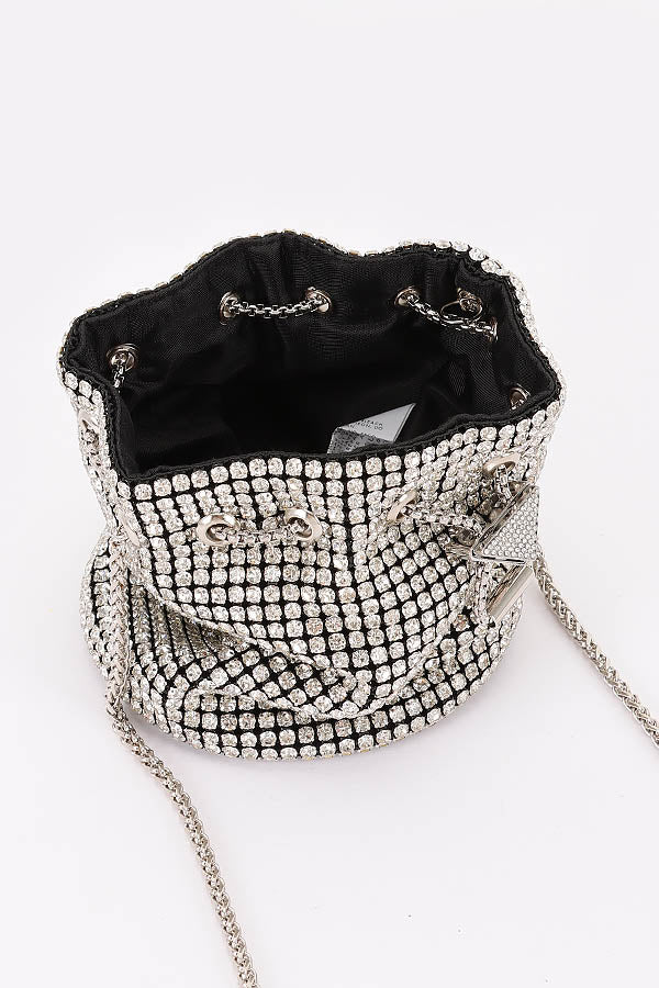 3476 Silver - Pack of 3