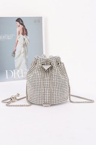 0695 Silver - Pack of 3