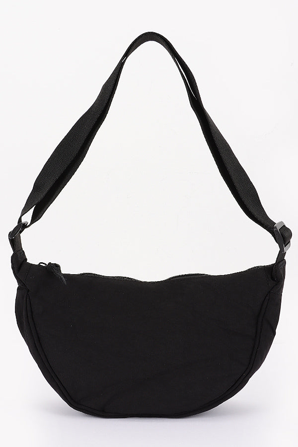 5476 Black - Pack of 3