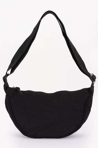 1676 Black - Pack of 3