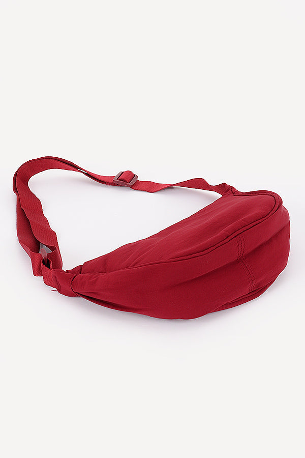 5476 Burgundy - Pack of 3