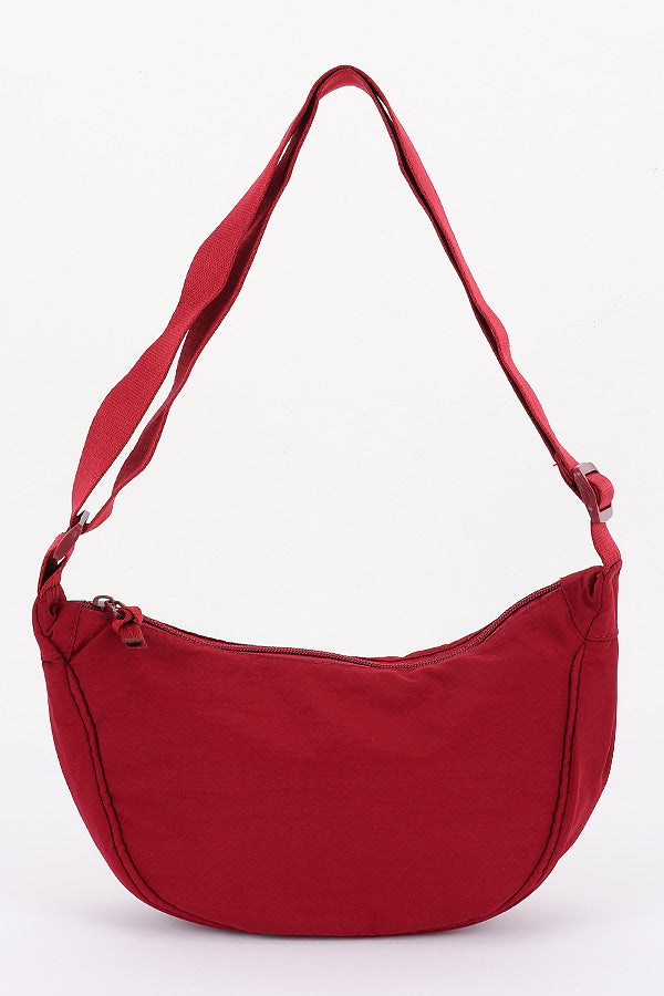 5476 Burgundy - Pack of 3