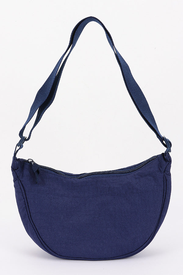 5476 Navy - Pack of 3