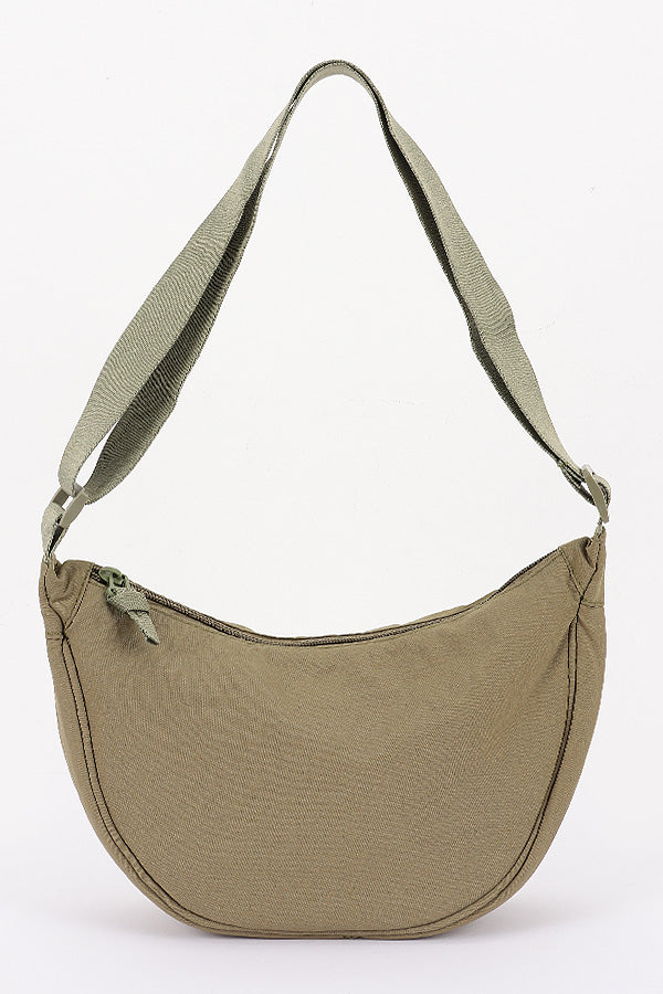 5476 Olive - Pack of 3