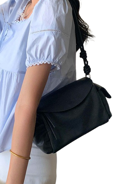 7476 Camel - Pack of 3