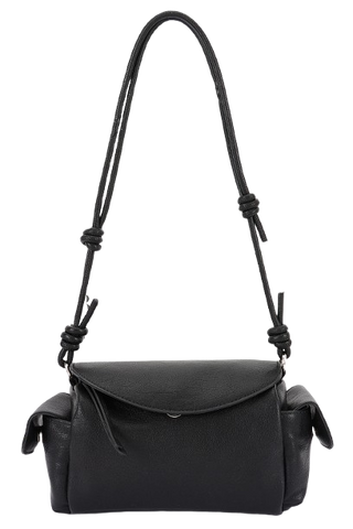 MP3354AP/SD - Pack of 12