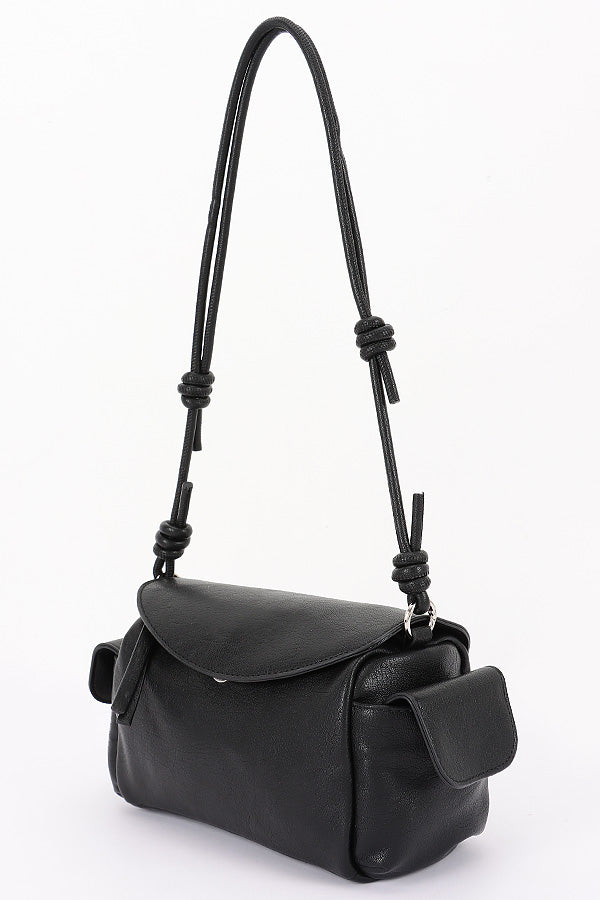 7476 Camel - Pack of 3