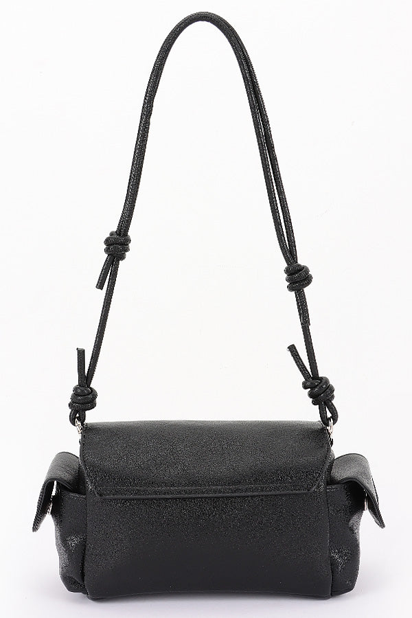 7476 Camel - Pack of 3