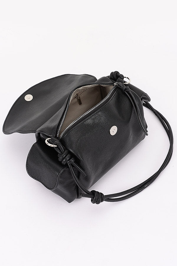 7476 Camel - Pack of 3